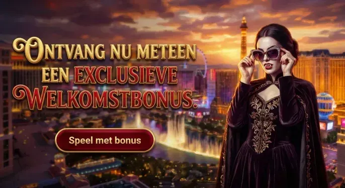 New Lucky Casino